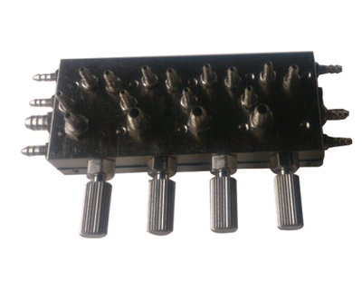 sp30b 4 in 1 valve