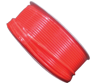 sp61 water tube